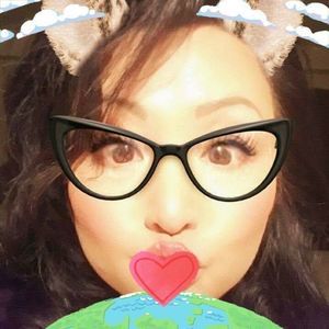 Meet your Posher, Shen